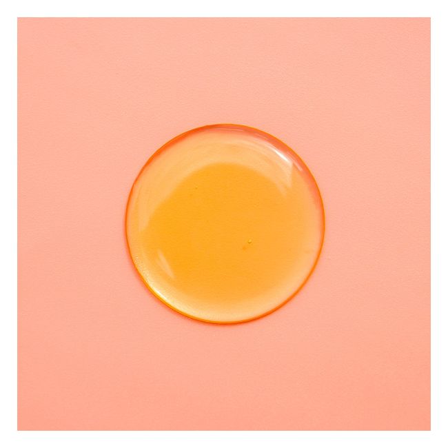 Sérum pousse cheveux Huile capillaire Serum Croissance Les Secrets de Loly Texture