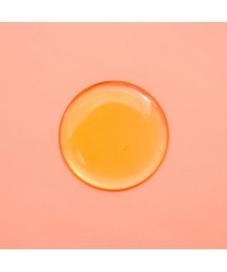 Sérum de croissance pour cheveux - 250 ml