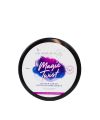 Les Secrets de Loly's Magic Twist Dry hair cream