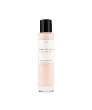 Essential lotion - 100 ml