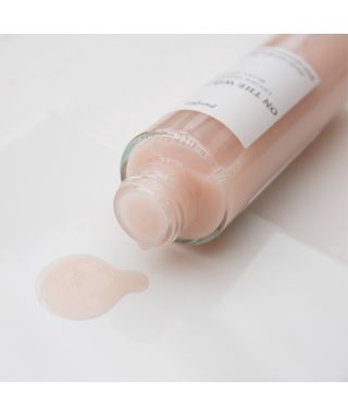 Essential lotion - 100 ml