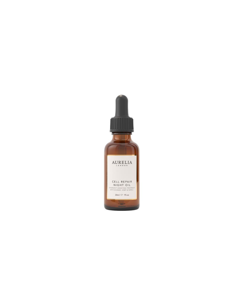 face-oil-cell-repair-aurelia-