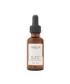 Aurelia London's 30 ml Cell Repair anti-aging night Face oil