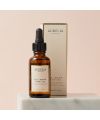 Aurelia London's 30 ml Cell Repair anti-aging night Face oil Lifestyle