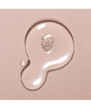 Huile de soir anti-âge Cell Repair - 30 ml