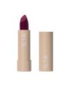 Ilia Beauty's Color Block Lipstick Ultra Violet
