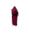 Ilia Beauty's Color Block Lipstick Ultra Violet Texture