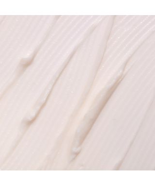 Crème de nuit anti-âge Cell Revitalise