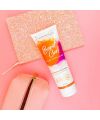 Gelée cheveux bouclés Boost Curl Les Secrets de Loly Pack