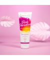 Après shampoing naturel Pink Paradise Les Secrets de Loly Pack