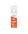 Crème Solaire Bio Visage SPF 50 Alga Maris Laboratoires de Biarritz