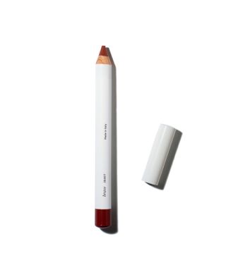 Coco lip and cheek crayon - 3 g