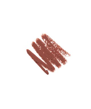 Crayon lèvres et joues Coco - 3 g