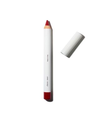 Crayon lèvres et joues Coco - 3 g