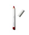 Crayon à lèvres coco Charm Ere Perez