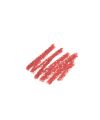 Ere Perez's Charm Coco Lip pencil Texture Ere Perez's Charm Coco Lip pencil Texture