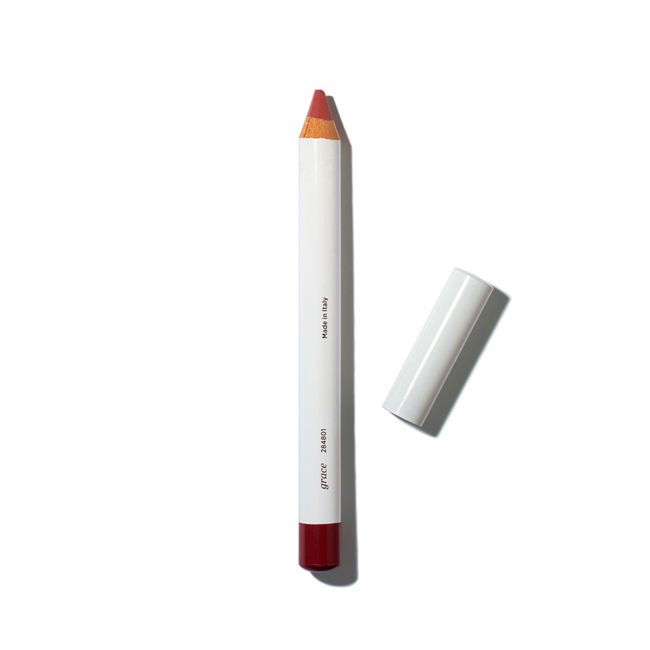 Ere Perez's Grace Coco Lip pencil