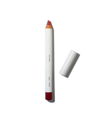 Crayon lèvres et joues Coco - 3 g