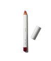 Ere Perez's Grace Coco Lip pencil