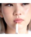 Ere Perez's Grace Coco Lip pencil Application