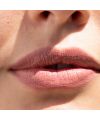 Ere Perez's Grace Coco Lip pencil Model