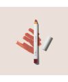 Ere Perez's Grace Coco Lip pencil Swatch