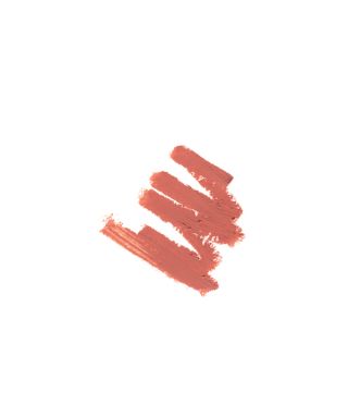 Crayon lèvres et joues Coco - 3 g