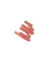 Ere Perez's Grace Coco Lip pencil Texture