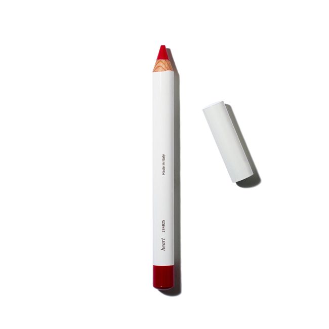 Ere Perez's Brave Coco Lip pencil