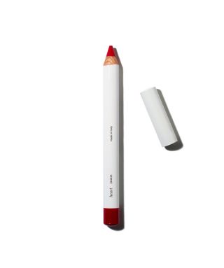 Coco lip and cheek crayon - 3 g