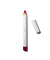 Ere Perez's Heart Coco Lip pencil