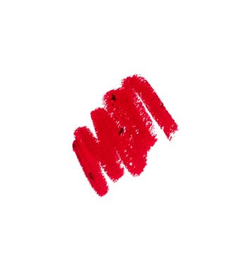 Coco lip and cheek crayon - 3 g