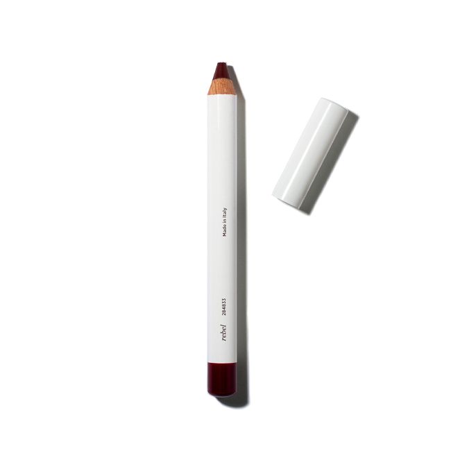 Crayon à lèvres coco Brave Ere Perez