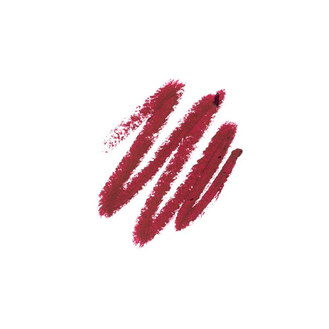 Crayon à lèvres coco Rebel Ere Perez Texture