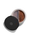 Lily Lolo Mineral Foundation Bonbon Pack