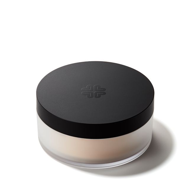 Lily Lolo Mineral Foundation Pack