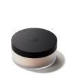 Lily Lolo Mineral Foundation Pack