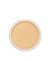 Lily Lolo Foundation Butterscotch