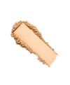Lily Lolo Foundation Butterscotch Texture