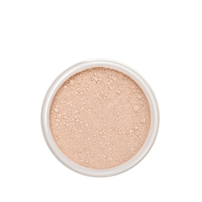 Lily Lolo Foundation Candy Cane