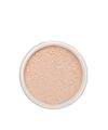 Lily Lolo Foundation Candy Cane