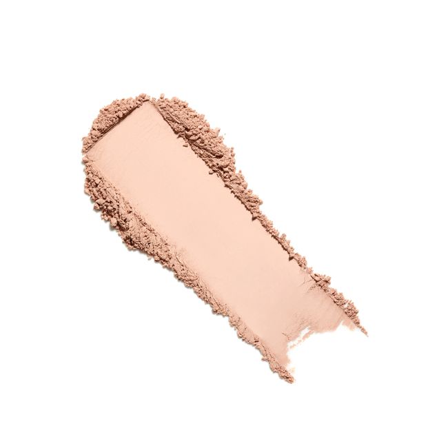 Lily Lolo Foundation Candy Cane Texture