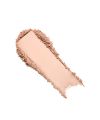 Lily Lolo Foundation Candy Cane Texture