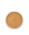 Fond de teint Lily Lolo Cinnamon
