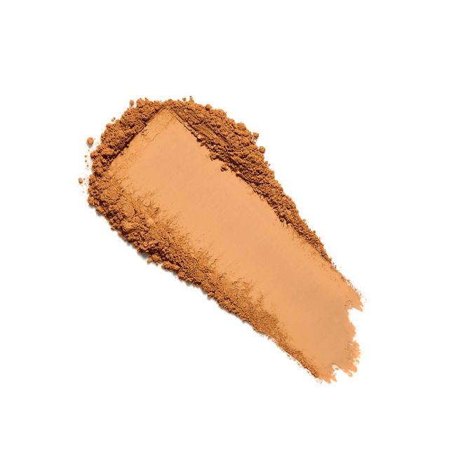 Fond de teint Lily Lolo Cinnamon Texture