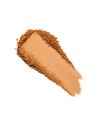 Fond de teint Lily Lolo Cinnamon Texture