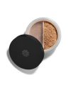 Lily Lolo Foundation Coffee Bean Pack