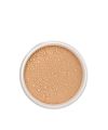 Lily Lolo Foundation Coffee Bean