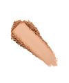 Lily Lolo Foundation Coffee Bean Texture