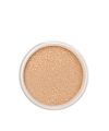 Lily Lolo Foundation Cookie